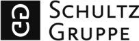 Logo-SchultzGruppe-grau-Wohnbau Schultz